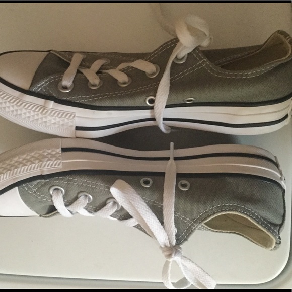 𝐶𝑜𝑛𝑣𝑒𝑟𝑠𝑒 𝗹𝗼𝘄 𝗰𝘂𝘁 - Picture 7 of 8